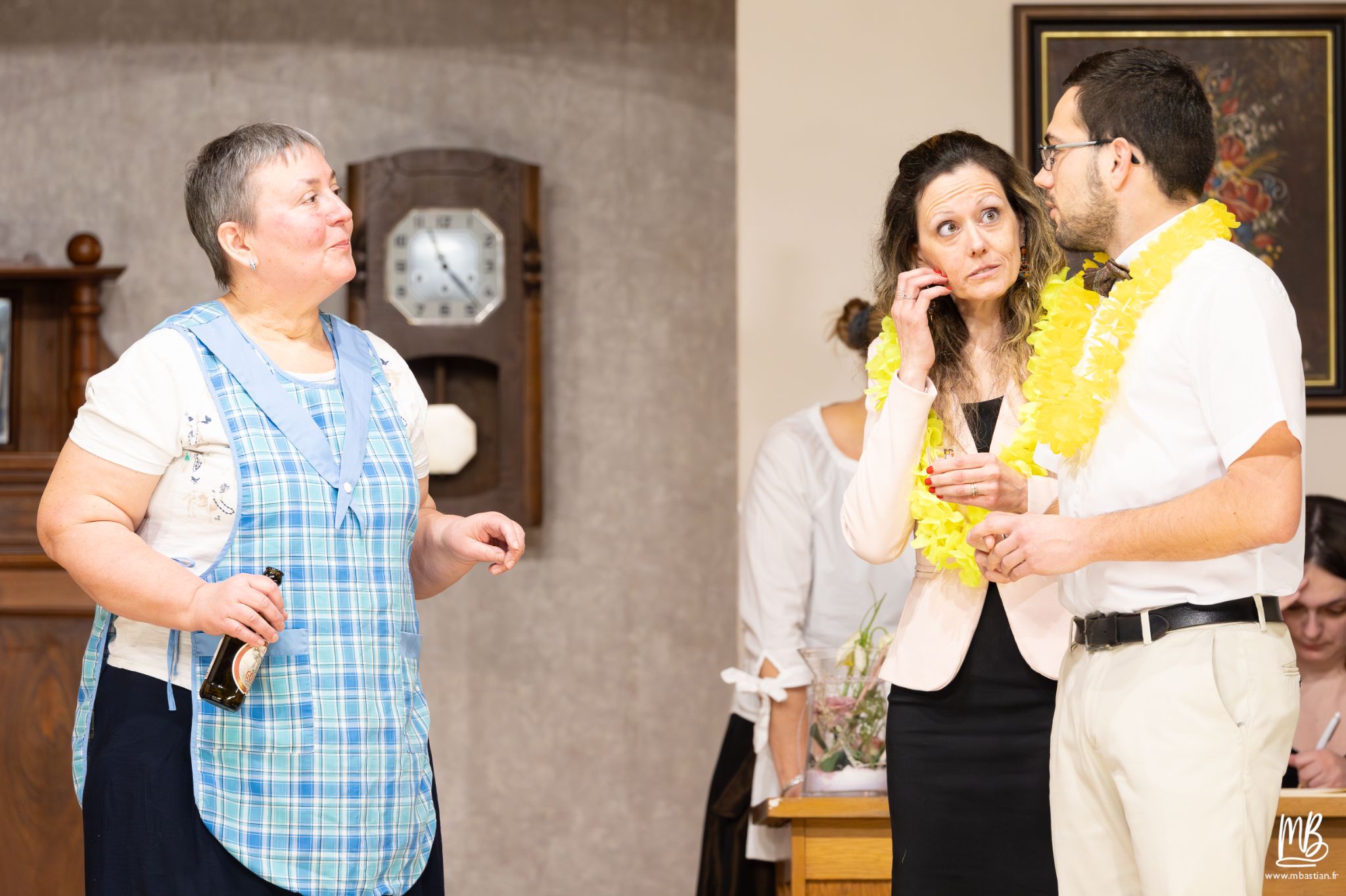 20250125 Théâtre Uhlwiller (ES ISCH VOLLMOND) (75 sur 196)